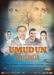 Umudun Kiyisinda