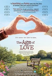 The Age of Love