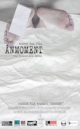 Ânmoment