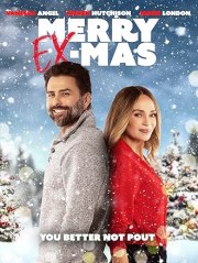 Merry Ex-Mas