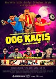 006 Kaçis