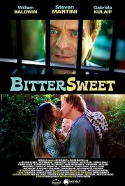 BitterSweet