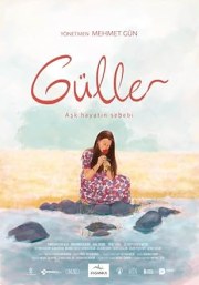 Güller