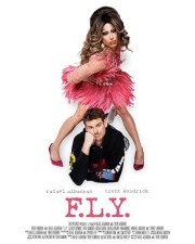 F.L.Y.