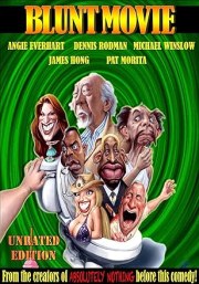 Blunt Movie