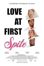 Love at First Spite