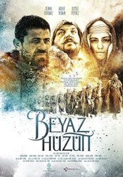 Beyaz Hüzün