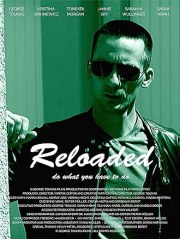 Reloaded