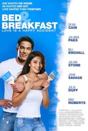 Bed & Breakfast