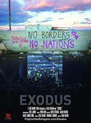 Exodus
