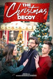 The Christmas Decoy