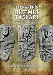 Mysterious Stones of Hakkari