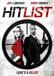 Hit List