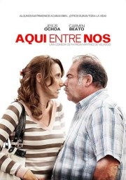 Aquí entre nos