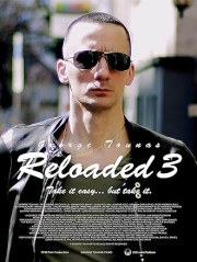 Reloaded 3