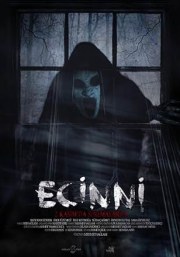 Ecinni