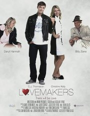 Lovemakers