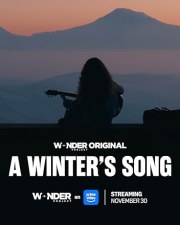 A Winter's Song