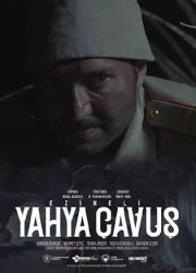 Ezineli Yahya Çavus