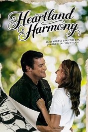 Heartland Harmony