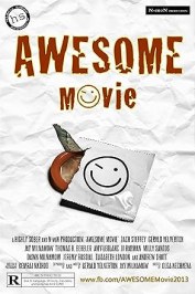 Awesome Movie