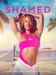 Shamed