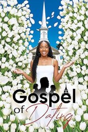 The Gospel of Dating