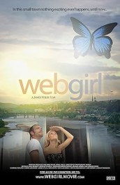 Webgirl