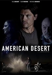 American Desert