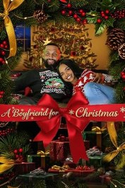 A Boyfriend for Christmas