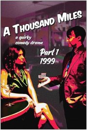 A Thousand Miles