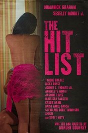 The Hit List