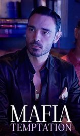 Mafia Temptation