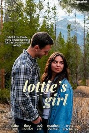 Lottie's Girl