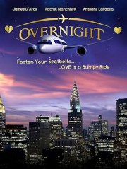 Overnight