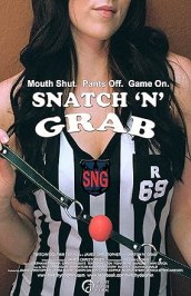 Snatch 'n' Grab