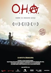 O.H.A: Oflu Hoca'yi Aramak