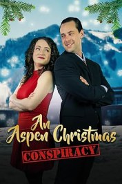 Aspen Christmas Conspiracy