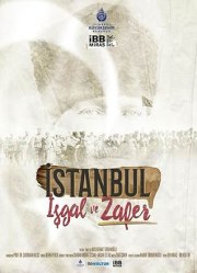 Istanbul: Isgal ve Zafer