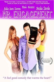 Mr. Engagement