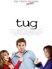 Tug