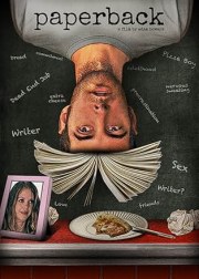 Paperback