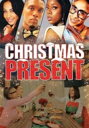 Christmas Present