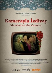 Kamerayla Izdivac