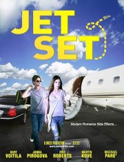 Jet Set