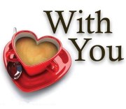With You