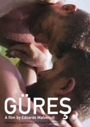 Güres