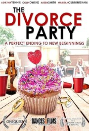 The Divorce Party