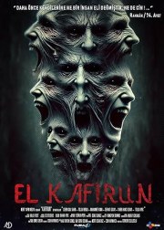 El Kafirun