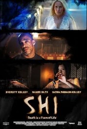 Shi